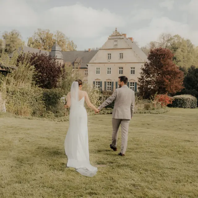 Lovely moments captured on the weddingday of C&C 🥹 #realweddings

#wedding #bride #bride2025 #braut2025 #hochzeitsfotografin #weddingphotography #beautifulbride #lookslikefilm #lookslikefılmweddings #weddinginspiration #engagement #bielefeld #osnabrück #verlobung